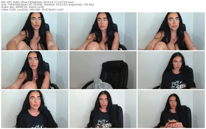 2026/02/17/mfc-ellebloom-15-27-19