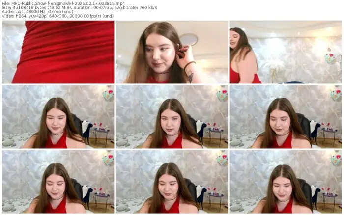 2026/02/17/mfc-enigmaveil-00-38-15