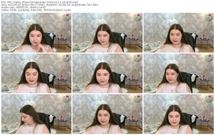 2026/02/17/mfc-enigmaveil-19-34-39