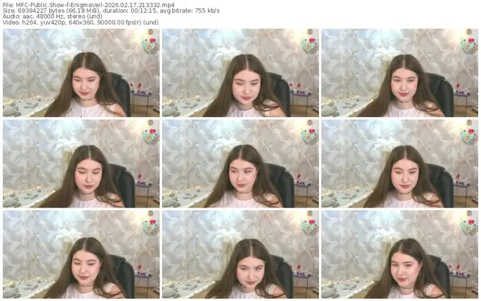 2026/02/17/mfc-enigmaveil-21-33-32