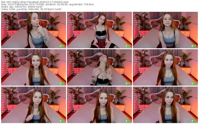 2026/02/17/mfc-evarodi-03-40-02