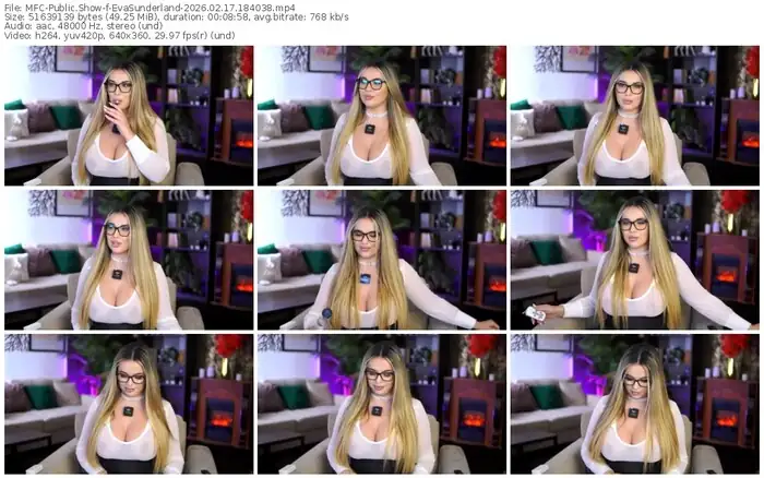 2026/02/17/mfc-evasunderland-18-40-38