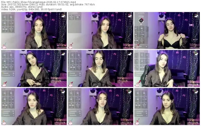 2026/02/17/mfc-evangalieque-07-49-21