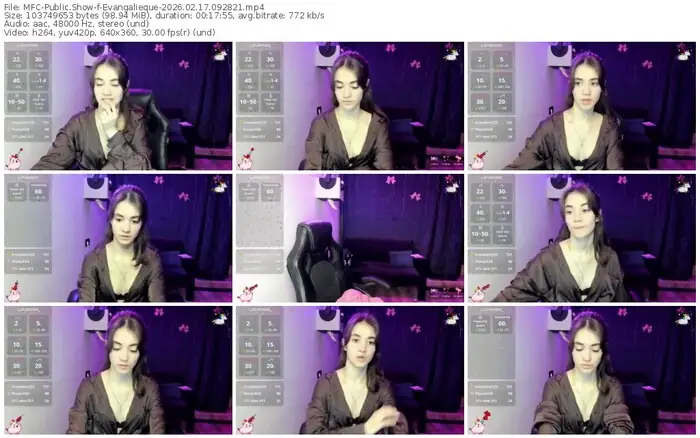 2026/02/17/mfc-evangalieque-09-28-21