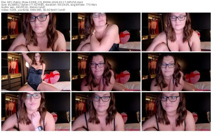 2026/02/17/mfc-fire_ice_emma-04-51-56