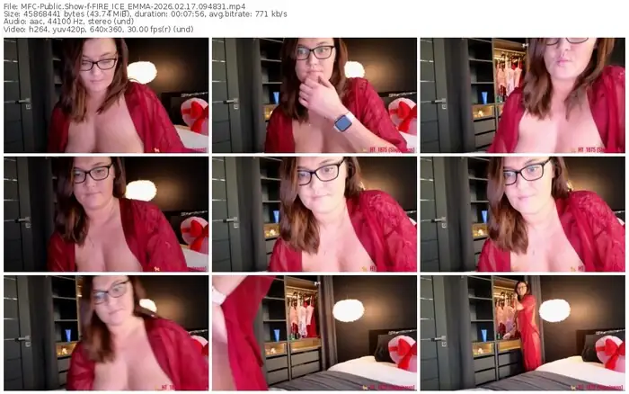 2026/02/17/mfc-fire_ice_emma-09-48-31