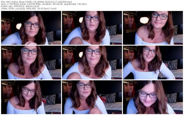 2026/02/17/mfc-fire_ice_emma-18-22-58