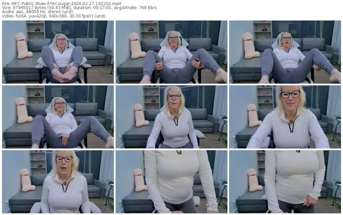 2026/02/17/mfc-fitcougar-19-22-02