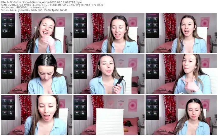 2026/02/17/mfc-geisha_anna-08-27-18