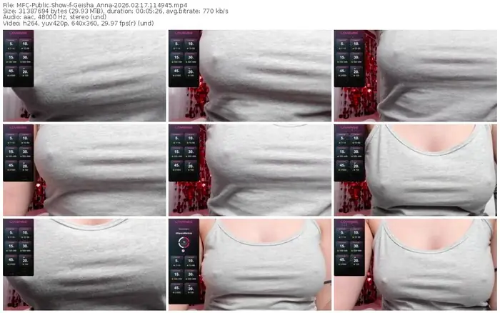 2026/02/17/mfc-geisha_anna-11-49-45