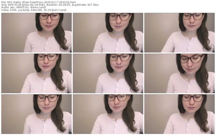 2026/02/17/mfc-hartfoxx-00-31-30