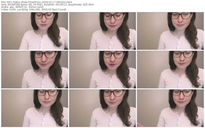 2026/02/17/mfc-hartfoxx-00-52-22