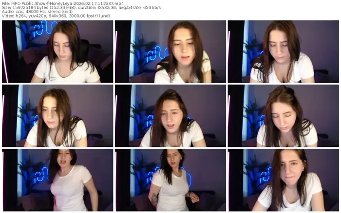 2026/02/17/mfc-honeyleya-11-25-37