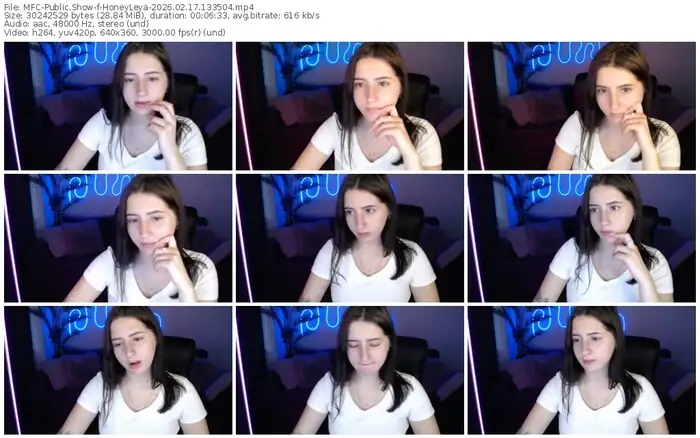 2026/02/17/mfc-honeyleya-13-35-04