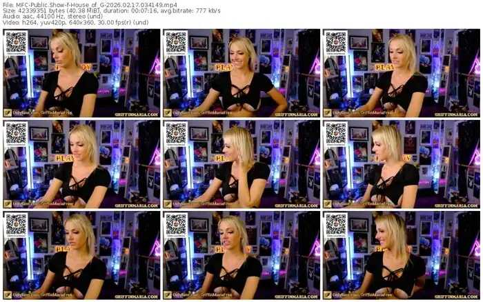 2026/02/17/mfc-house_of_g-03-41-49