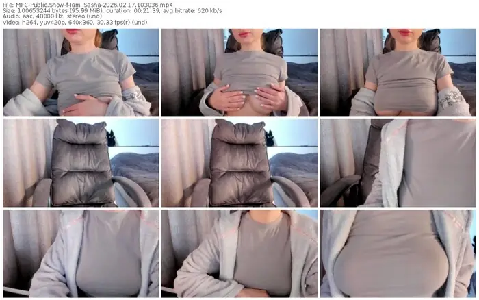 2026/02/17/mfc-iam_sasha-10-30-36