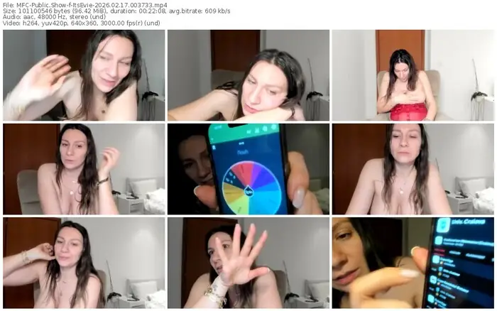 2026/02/17/mfc-itsevie-00-37-33