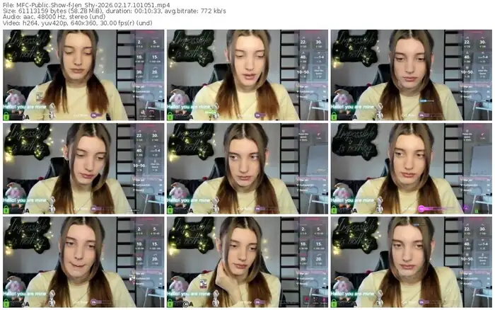 2026/02/17/mfc-jen_shy-10-10-51