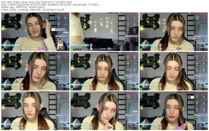 2026/02/17/mfc-jen_shy-12-00-25