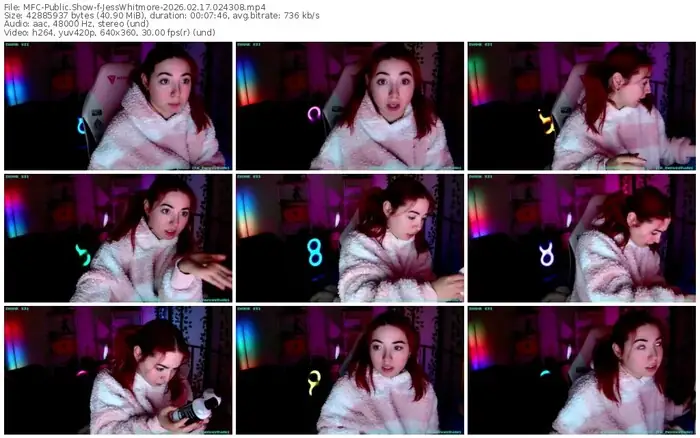 2026/02/17/mfc-jesswhitmore-02-43-08