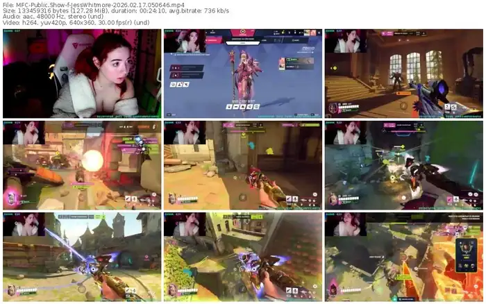 2026/02/17/mfc-jesswhitmore-05-06-46