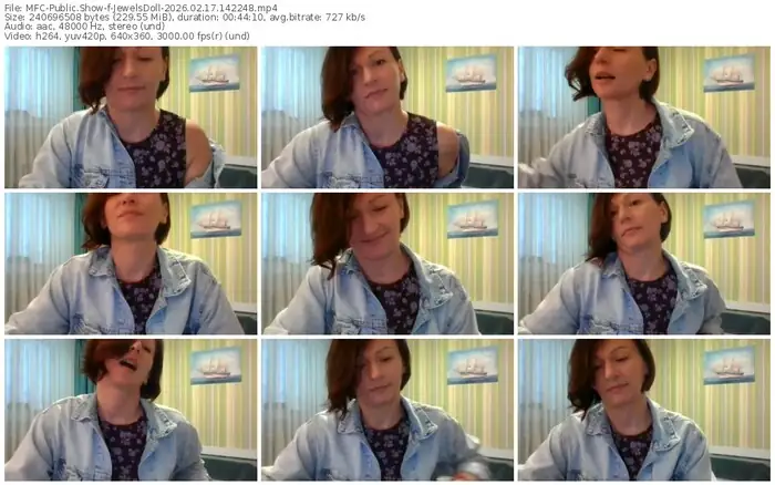 2026/02/17/mfc-jewelsdoll-14-22-48