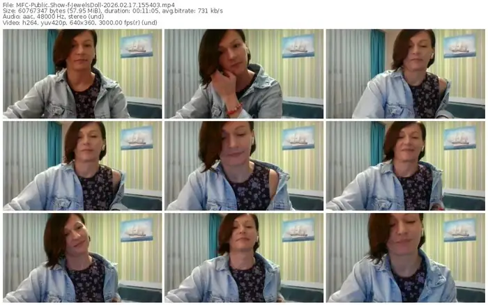 2026/02/17/mfc-jewelsdoll-15-54-03