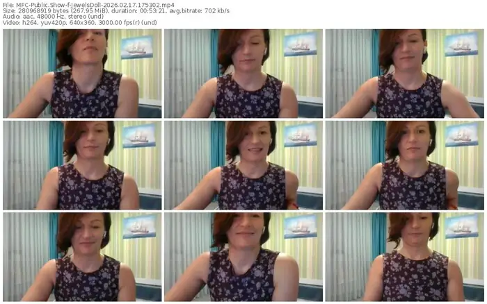 2026/02/17/mfc-jewelsdoll-17-53-02