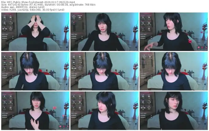 2026/02/17/mfc-julissweet-09-21-29