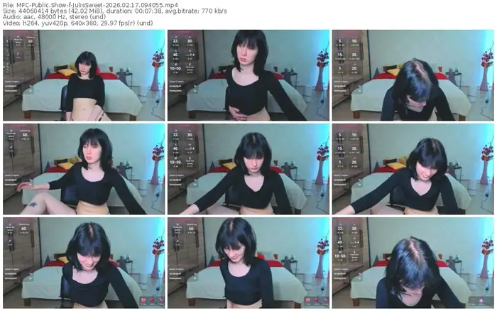 2026/02/17/mfc-julissweet-09-40-55