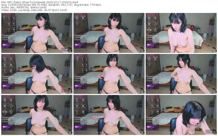 2026/02/17/mfc-julissweet-15-41-53