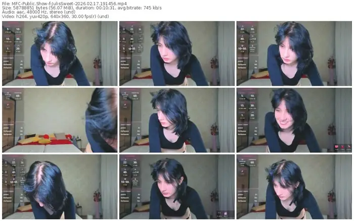 2026/02/17/mfc-julissweet-19-14-56