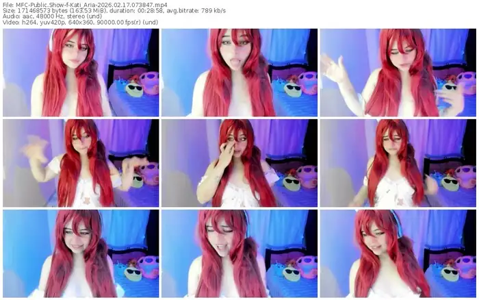 2026/02/17/mfc-kati_aria-07-38-47