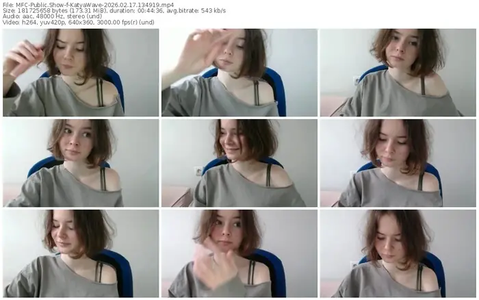 2026/02/17/mfc-katyawave-13-49-19