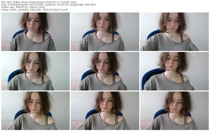 2026/02/17/mfc-katyawave-14-44-51