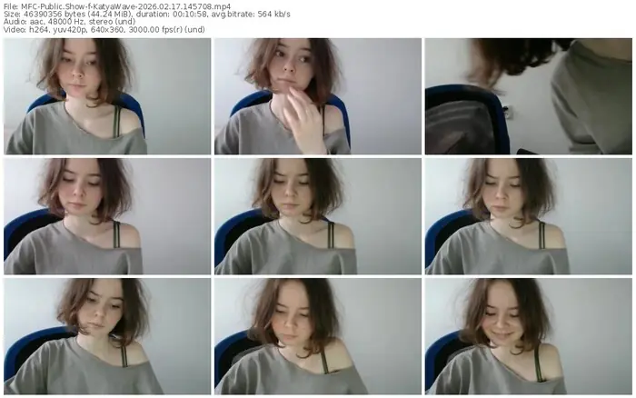 2026/02/17/mfc-katyawave-14-57-08