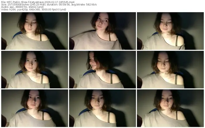 2026/02/17/mfc-katyawave-18-55-45