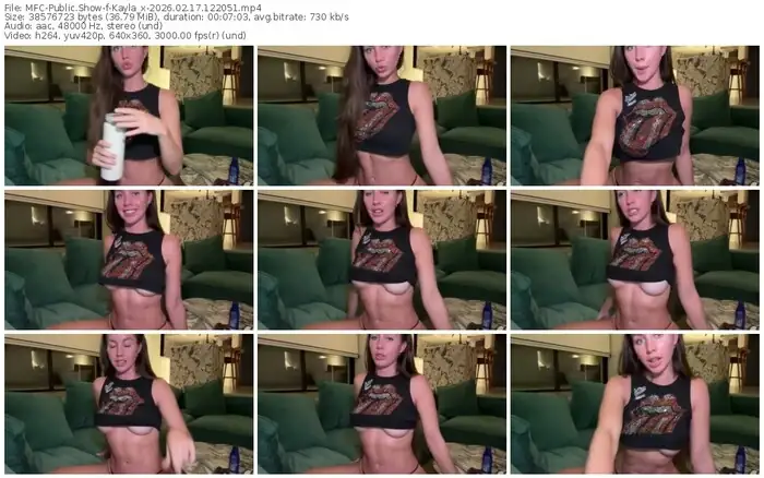 2026/02/17/mfc-kayla_x-12-20-51