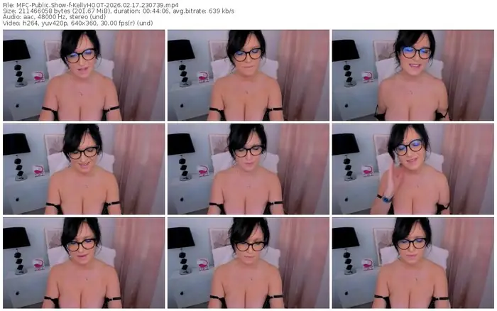 2026/02/17/mfc-kellyhoot-23-07-39