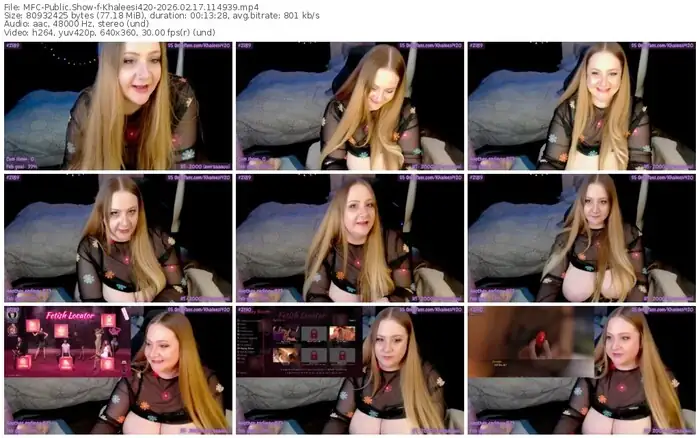 2026/02/17/mfc-khaleesi420-11-49-39