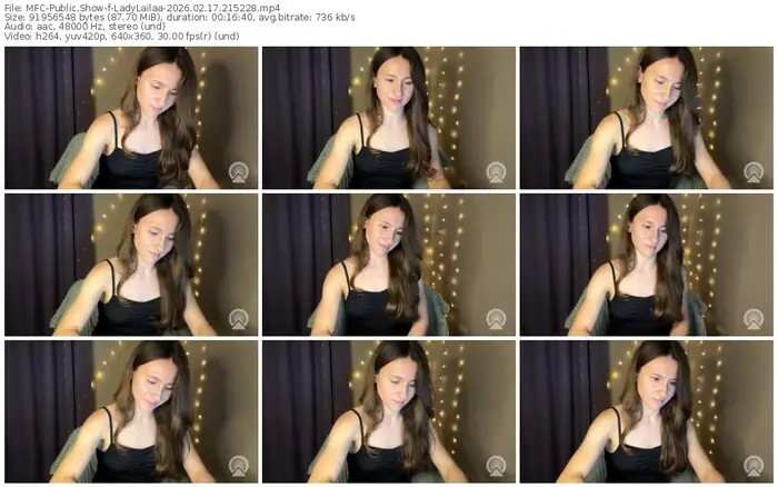 2026/02/17/mfc-ladylailaa-21-52-28