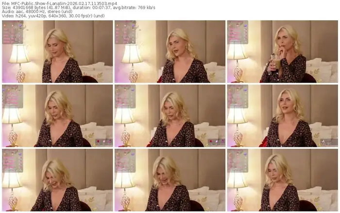 2026/02/17/mfc-lanasin-11-35-03