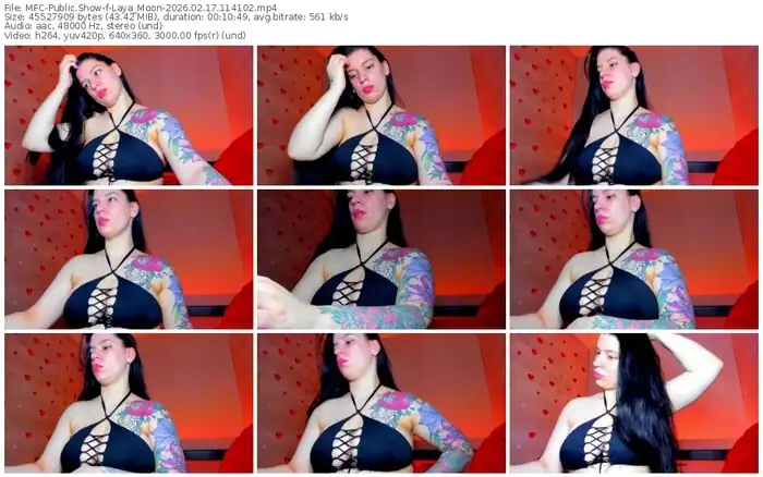 2026/02/17/mfc-laya_moon-11-41-02