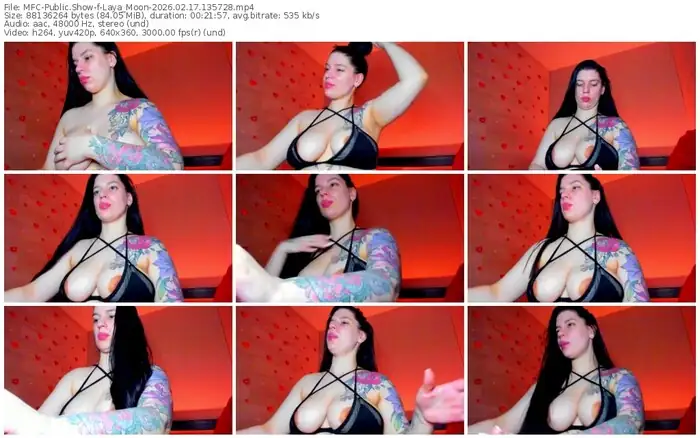 2026/02/17/mfc-laya_moon-13-57-28