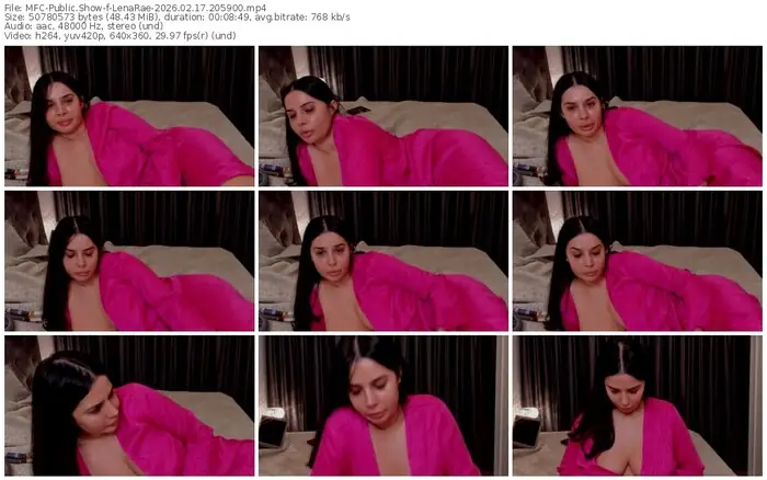 2026/02/17/mfc-lenarae-20-59-00