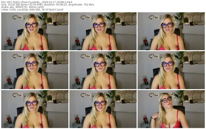 2026/02/17/mfc-leokitty_-15-38-13