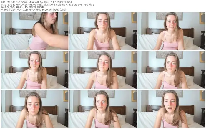 2026/02/17/mfc-liasasha-09-49-53