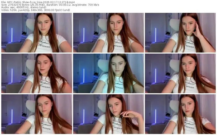 2026/02/17/mfc-lia_lisia-11-27-18