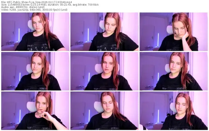 2026/02/17/mfc-lia_lisia-19-33-46