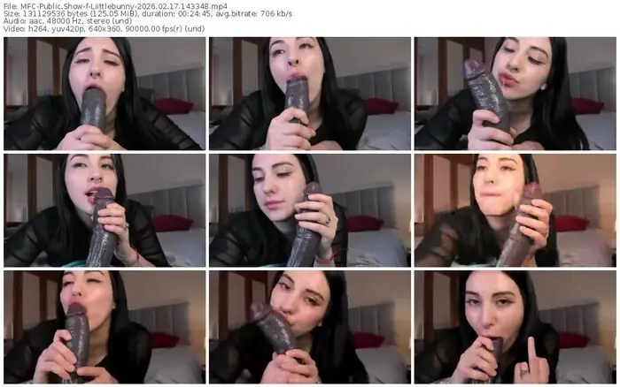 2026/02/17/mfc-liittlebunny-14-33-48